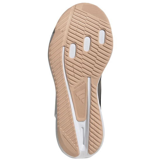 Adidas Duramo SL2 W